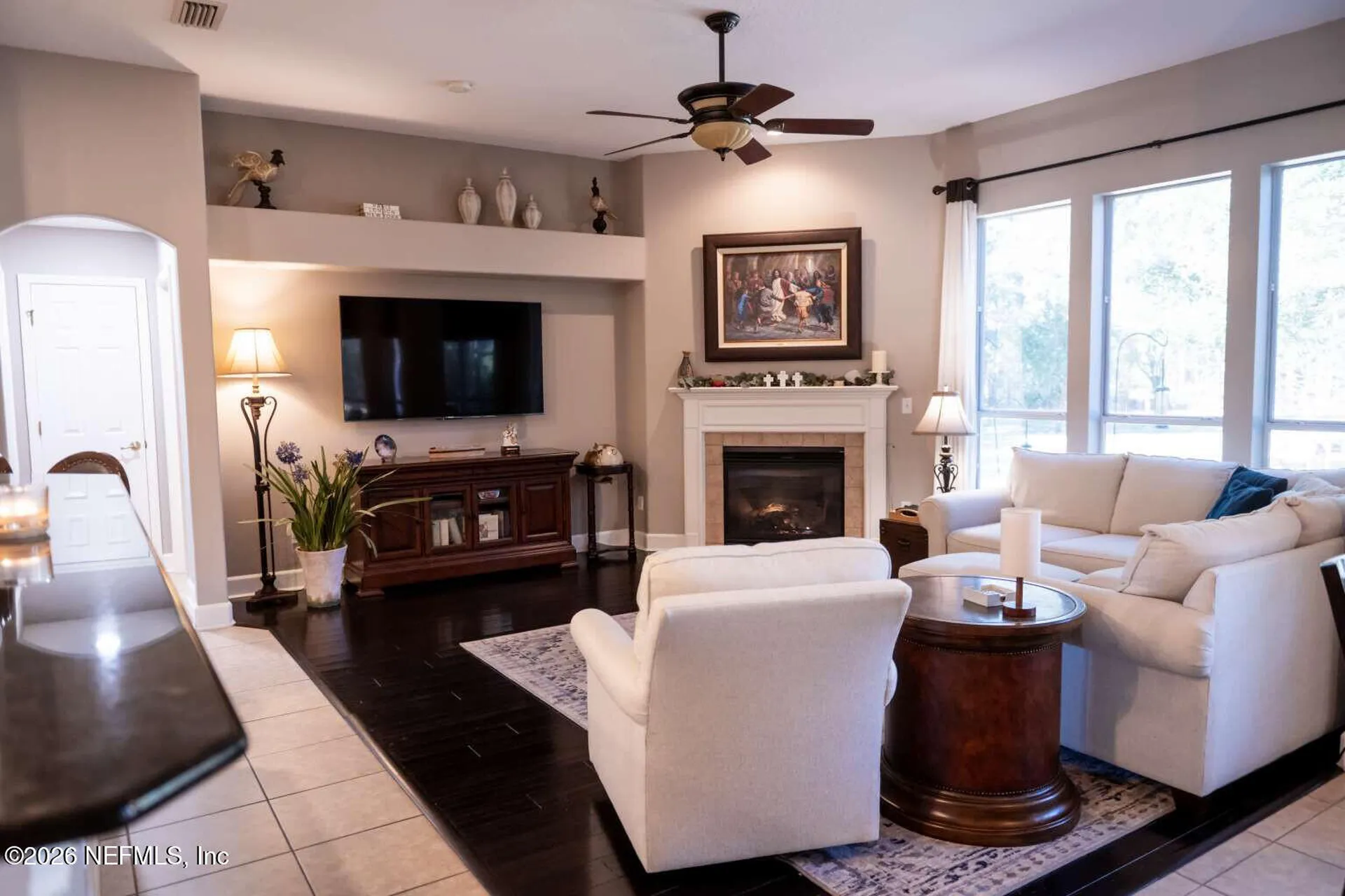 14478 Tranquility Creek Drive Jacksonville FL 32226
