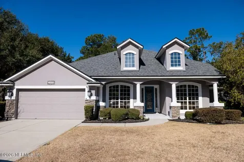14478 Tranquility Creek Drive Jacksonville FL 32226
