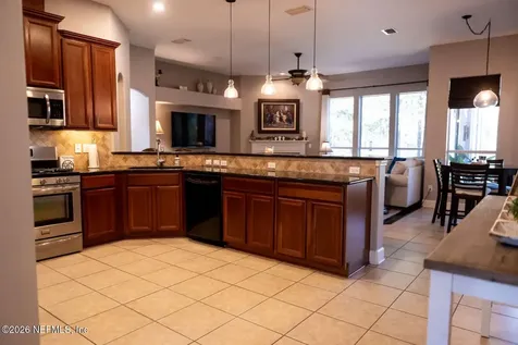 14478 Tranquility Creek Drive Jacksonville FL 32226