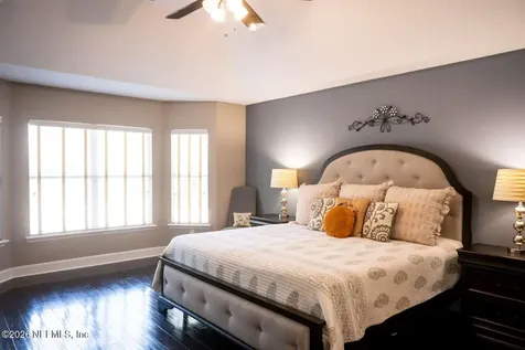 14478 Tranquility Creek Drive Jacksonville FL 32226