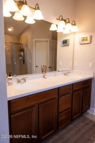 14478 Tranquility Creek Drive Jacksonville FL 32226