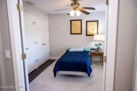 14478 Tranquility Creek Drive Jacksonville FL 32226