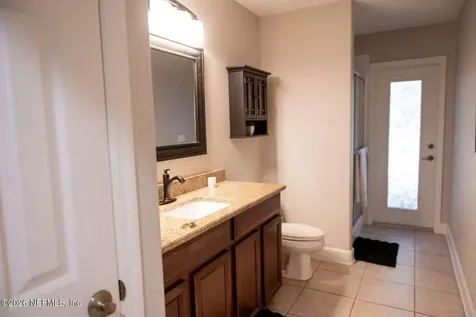 14478 Tranquility Creek Drive Jacksonville FL 32226