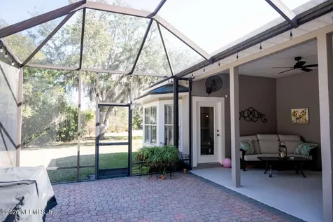 14478 Tranquility Creek Drive Jacksonville FL 32226