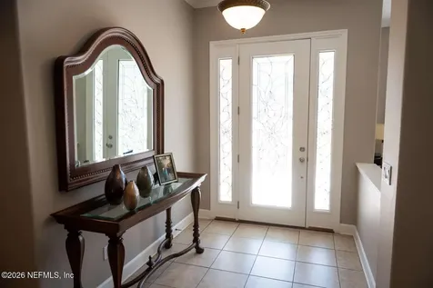 14478 Tranquility Creek Drive Jacksonville FL 32226