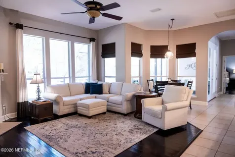 14478 Tranquility Creek Drive Jacksonville FL 32226