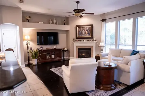 14478 Tranquility Creek Drive Jacksonville FL 32226