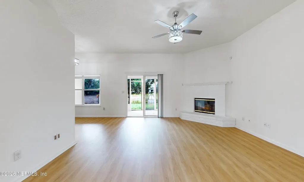 3174 Highland Grove Drive Orange Park FL 32065
