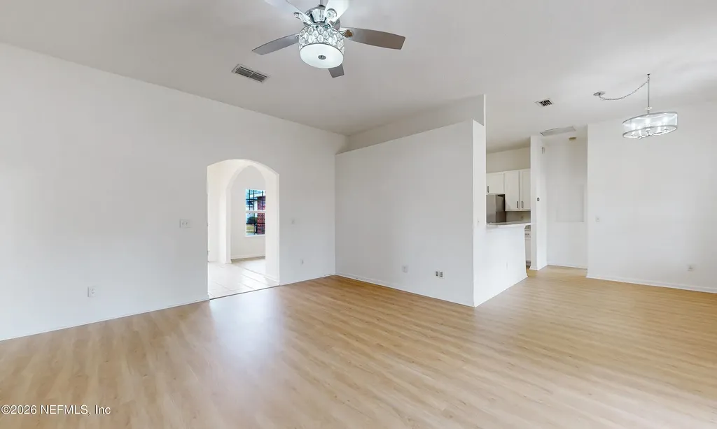 3174 Highland Grove Drive Orange Park FL 32065