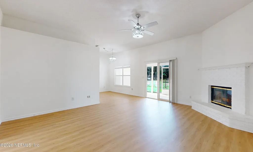 3174 Highland Grove Drive Orange Park FL 32065