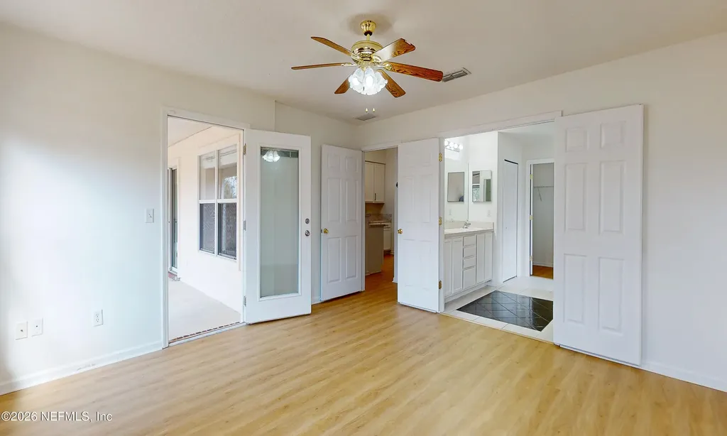 3174 Highland Grove Drive Orange Park FL 32065