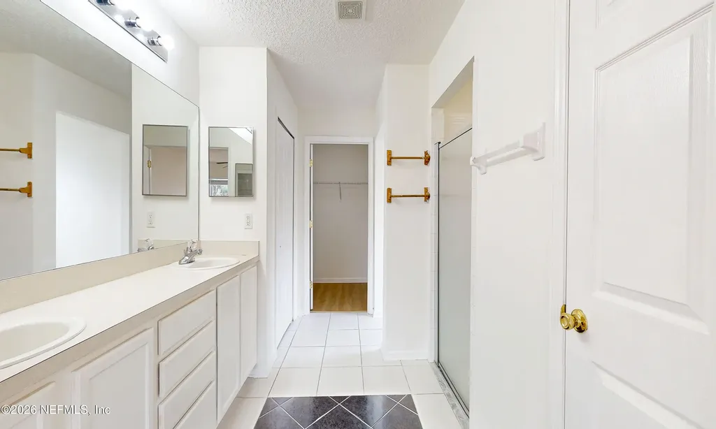 3174 Highland Grove Drive Orange Park FL 32065