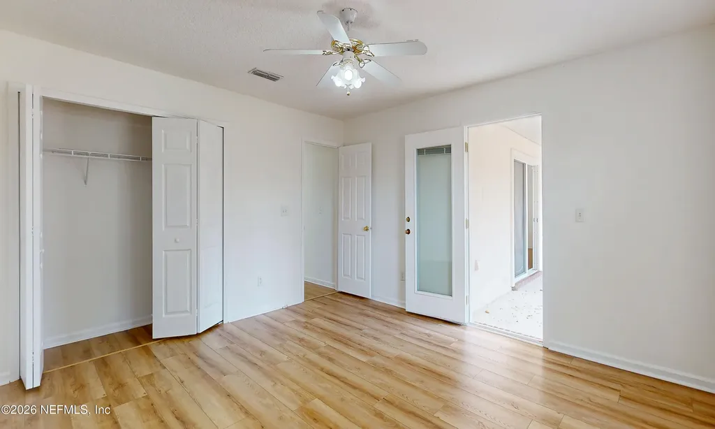 3174 Highland Grove Drive Orange Park FL 32065