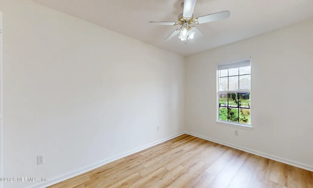 3174 Highland Grove Drive Orange Park FL 32065