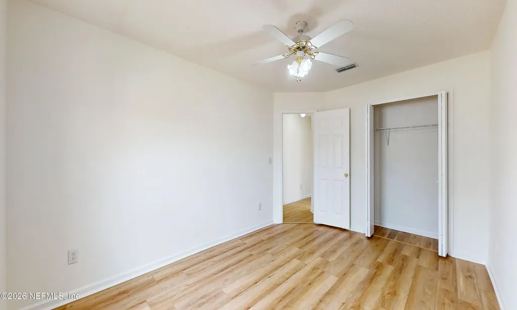 3174 Highland Grove Drive Orange Park FL 32065