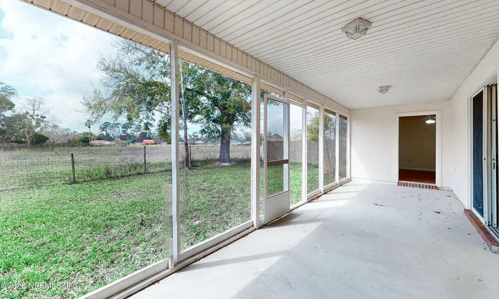 3174 Highland Grove Drive Orange Park FL 32065