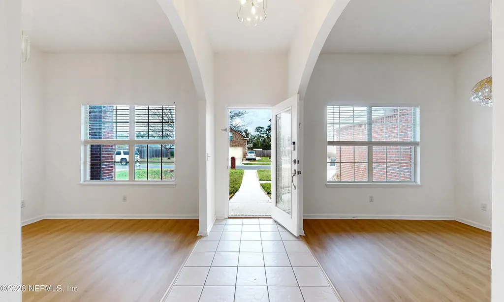 3174 Highland Grove Drive Orange Park FL 32065