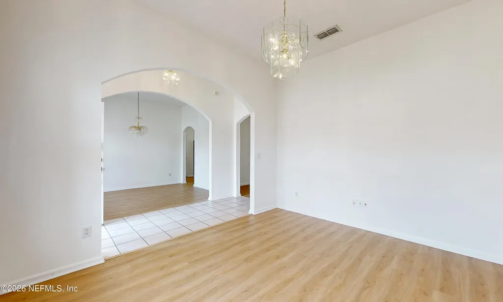 3174 Highland Grove Drive Orange Park FL 32065