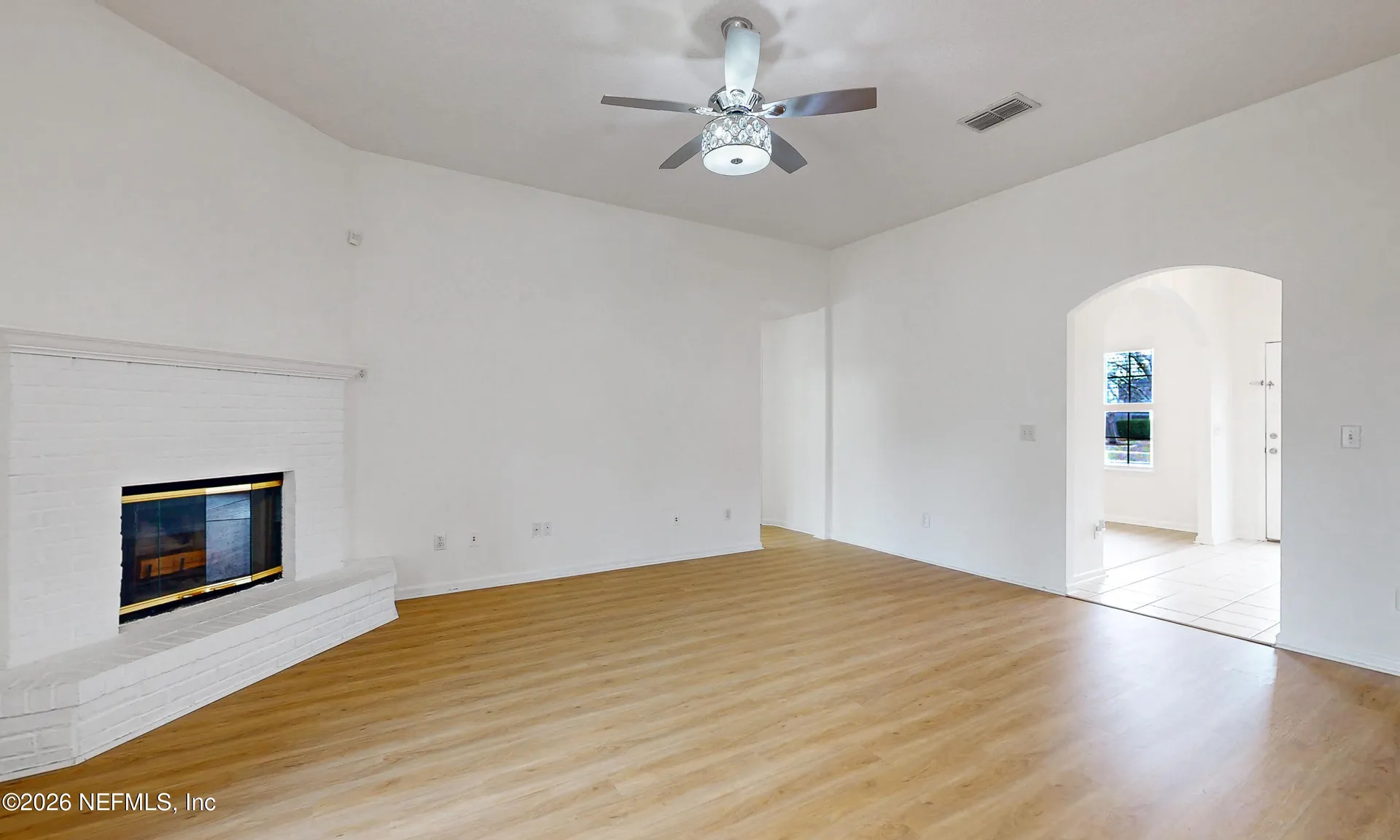 3174 Highland Grove Drive Orange Park FL 32065
