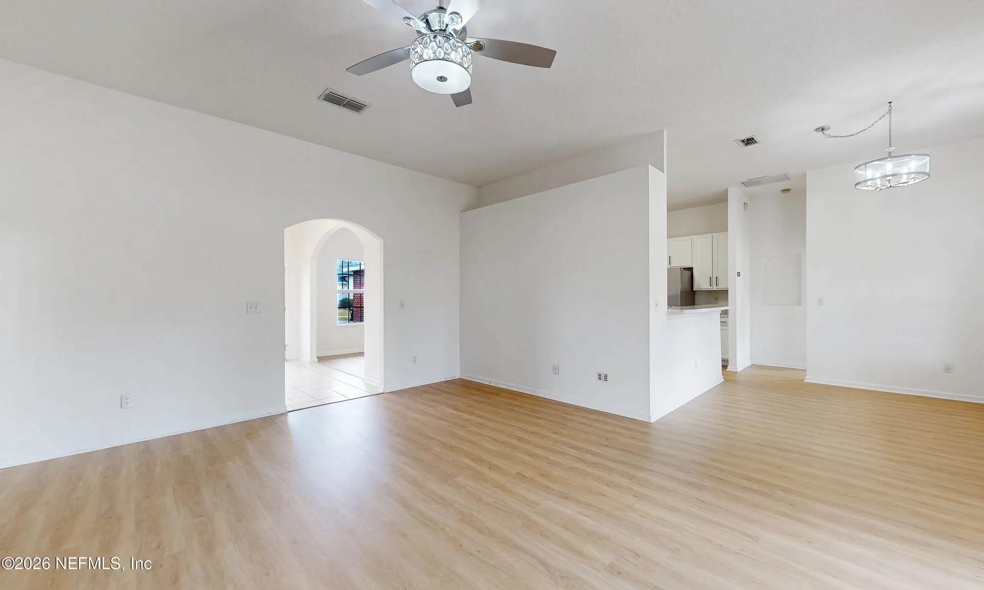 3174 Highland Grove Drive Orange Park FL 32065