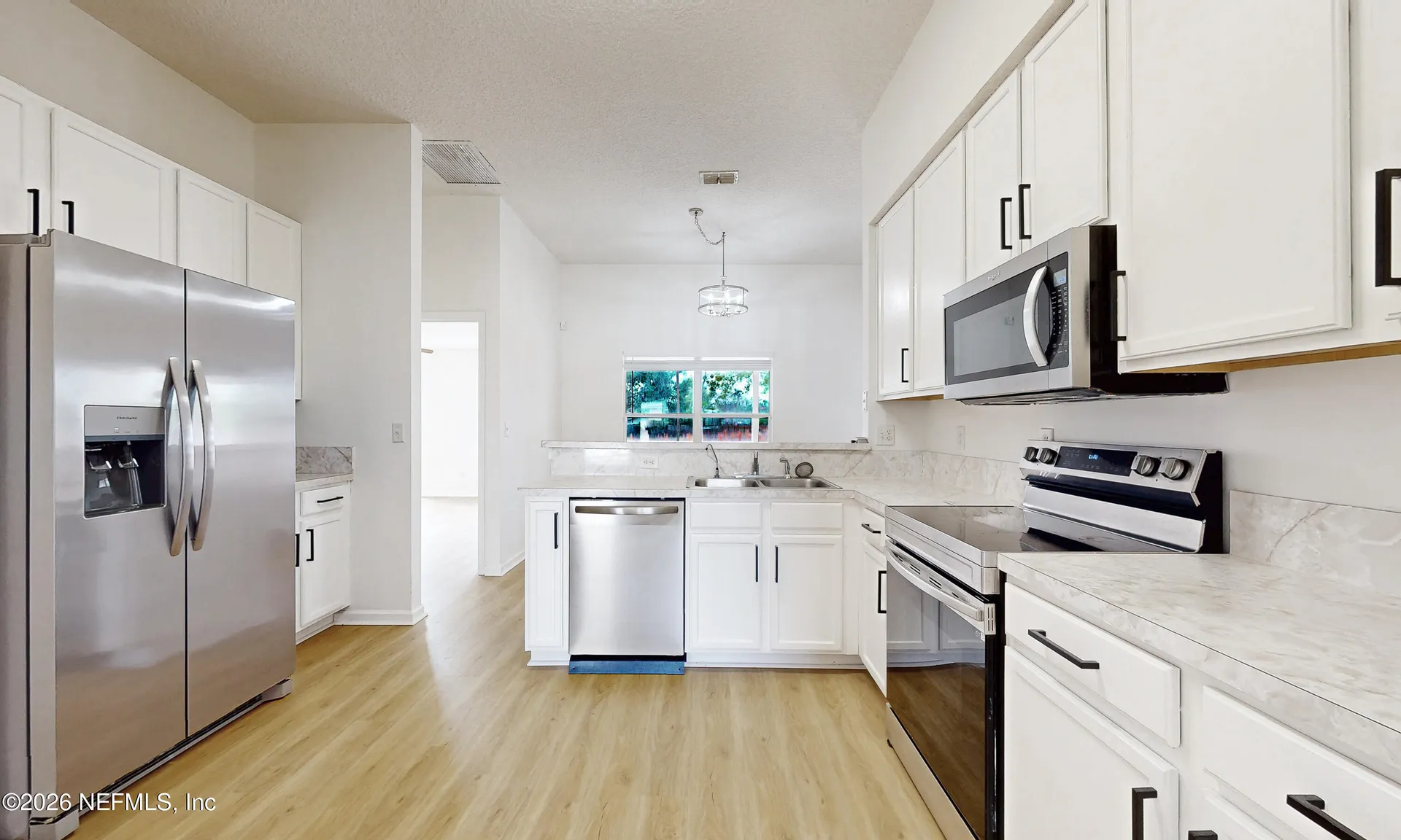 3174 Highland Grove Drive Orange Park FL 32065