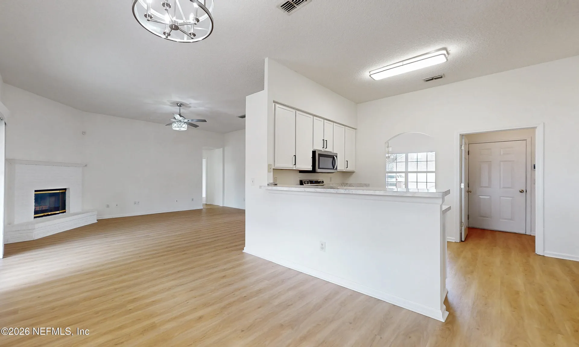 3174 Highland Grove Drive Orange Park FL 32065