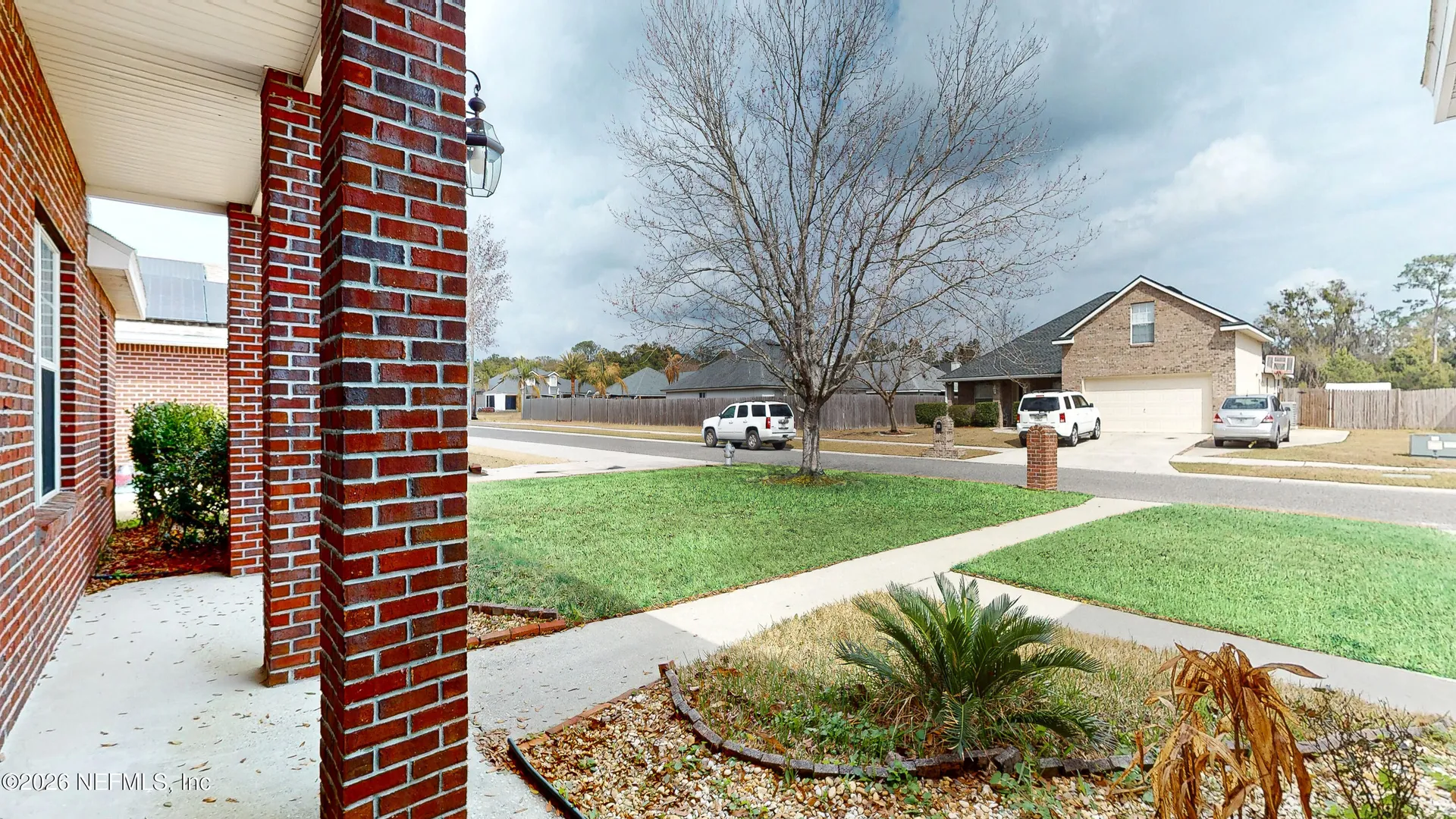 3174 Highland Grove Drive Orange Park FL 32065