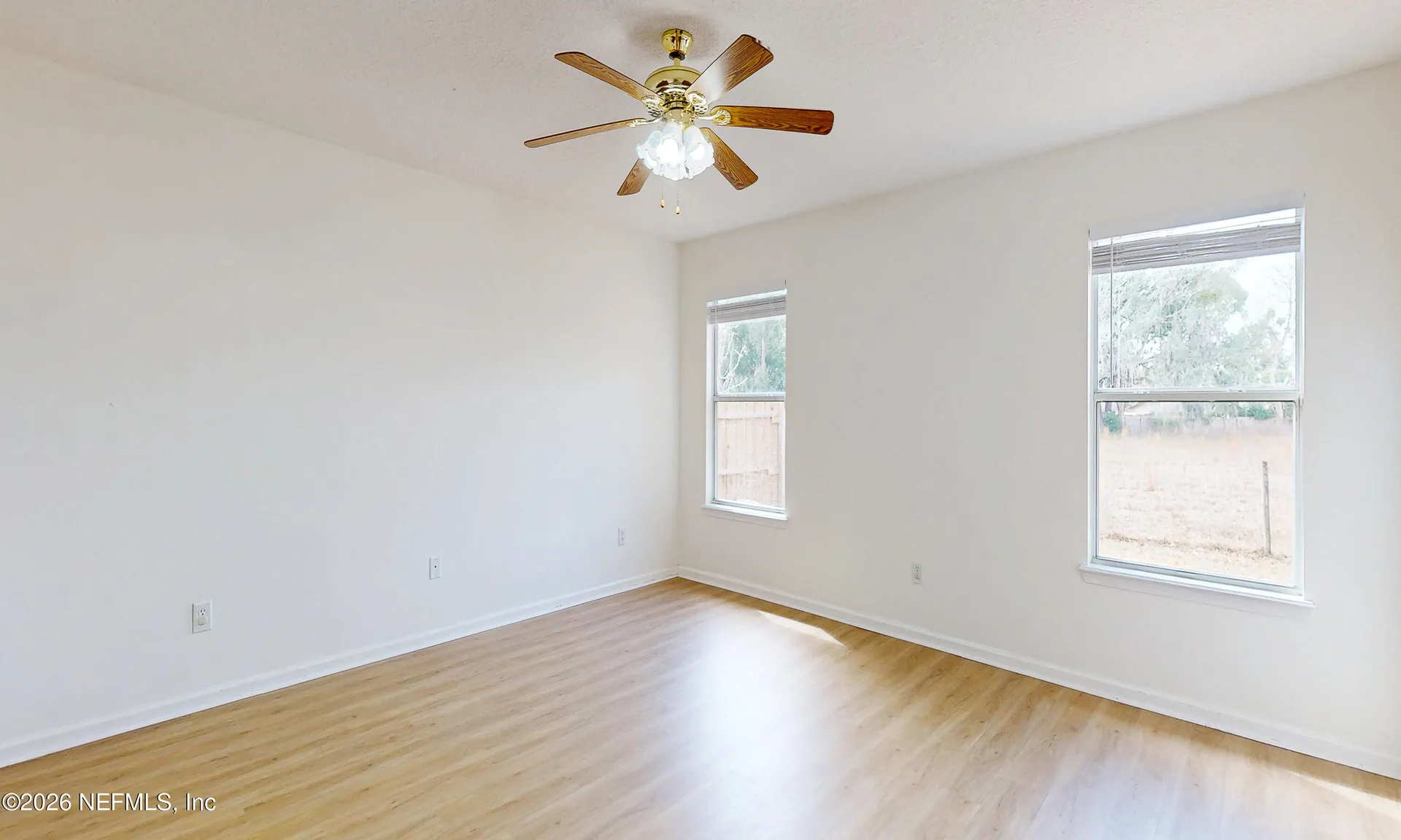 3174 Highland Grove Drive Orange Park FL 32065