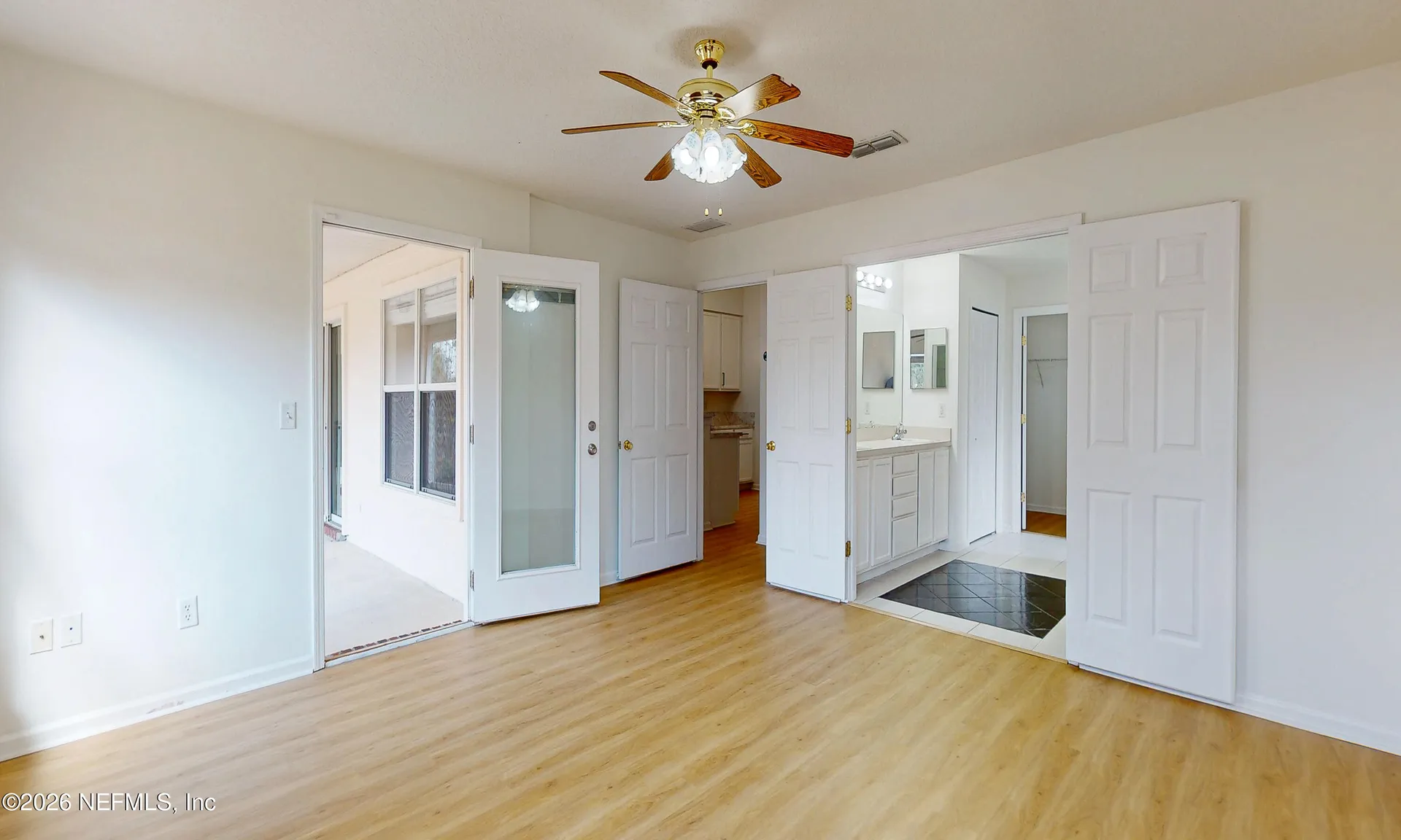 3174 Highland Grove Drive Orange Park FL 32065
