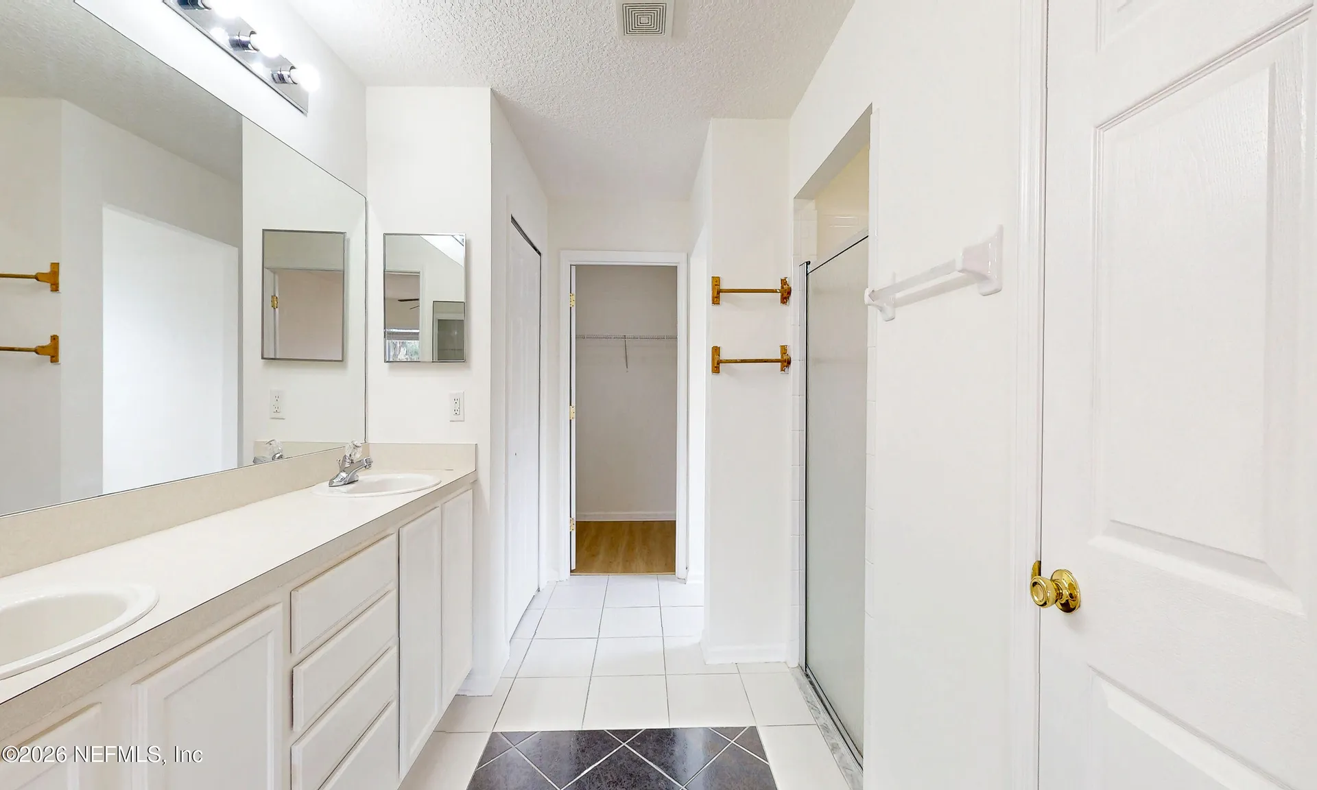 3174 Highland Grove Drive Orange Park FL 32065