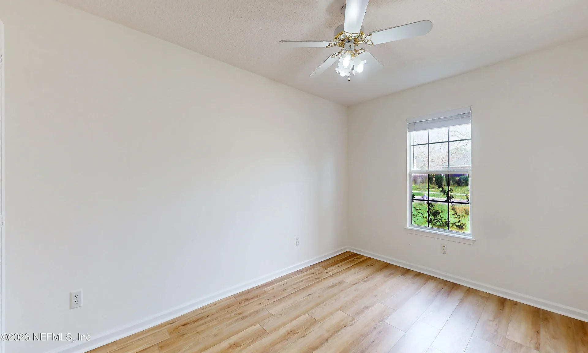 3174 Highland Grove Drive Orange Park FL 32065