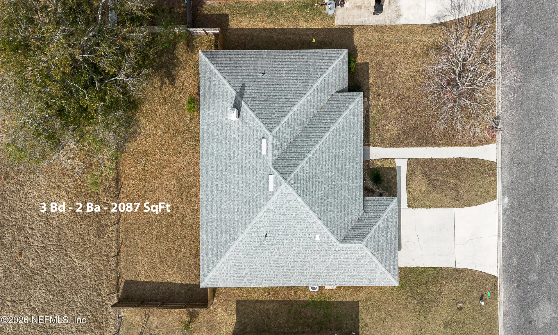 3174 Highland Grove Drive Orange Park FL 32065
