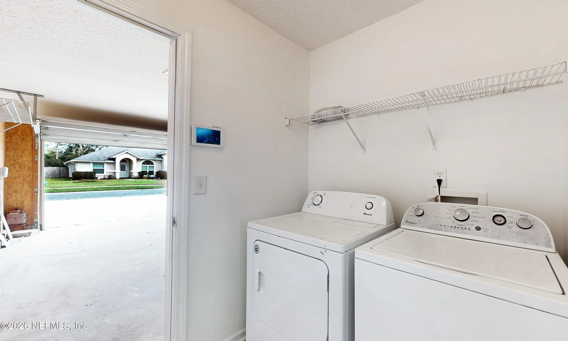 3174 Highland Grove Drive Orange Park FL 32065