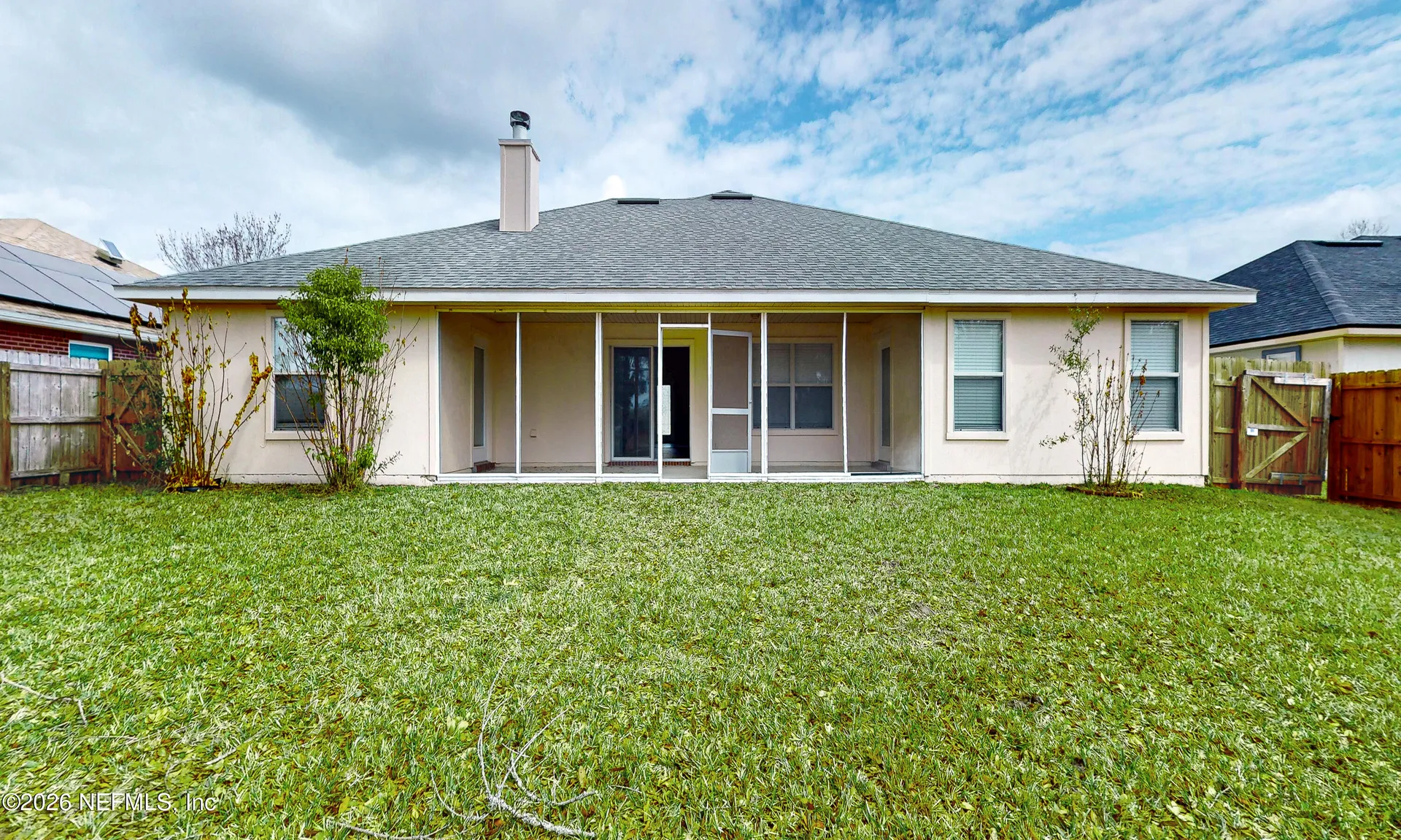 3174 Highland Grove Drive Orange Park FL 32065