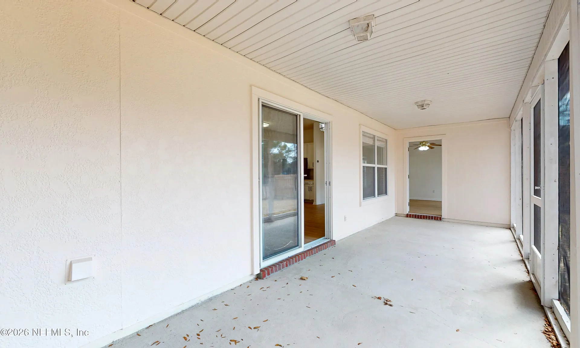 3174 Highland Grove Drive Orange Park FL 32065