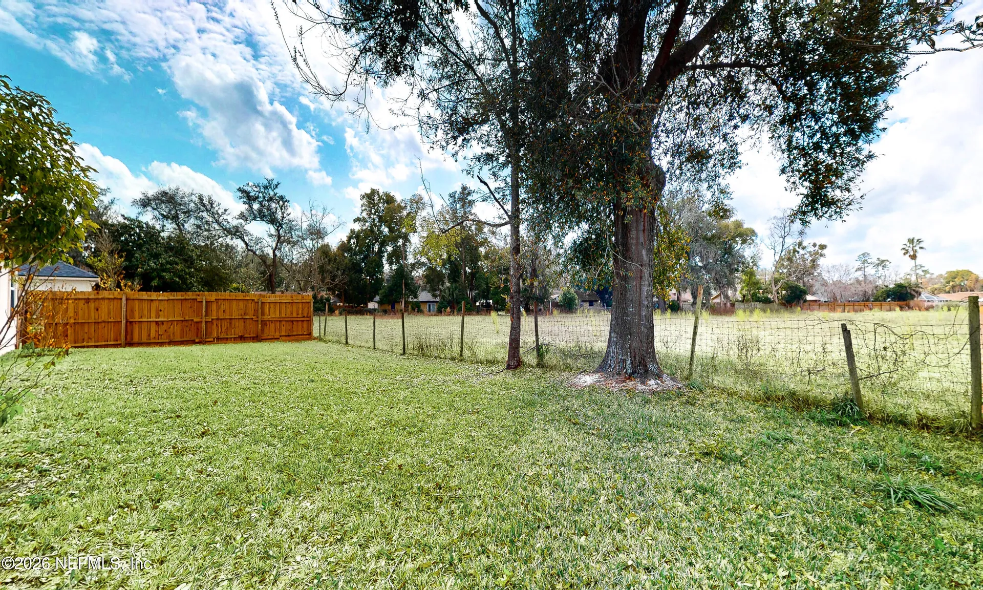 3174 Highland Grove Drive Orange Park FL 32065