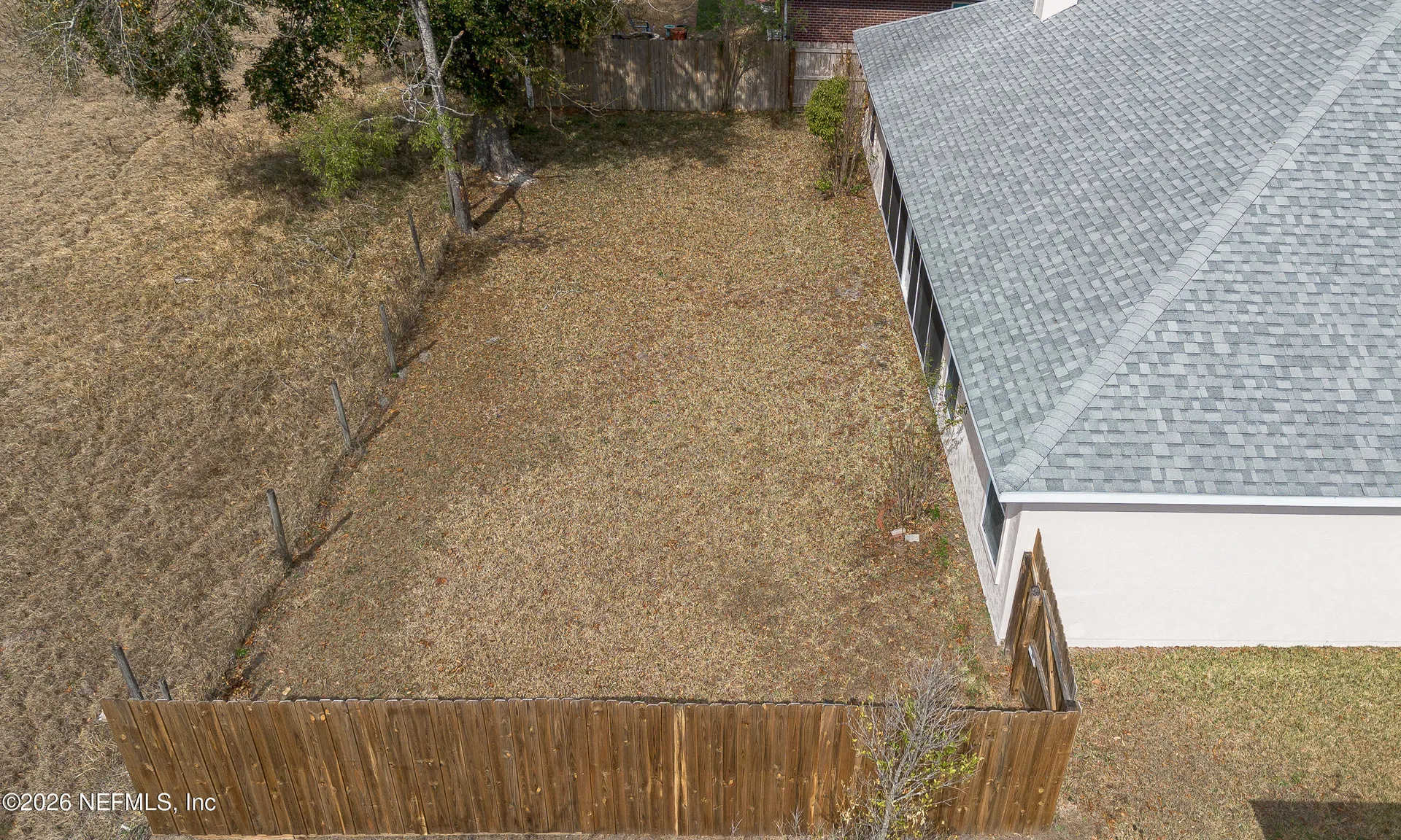 3174 Highland Grove Drive Orange Park FL 32065