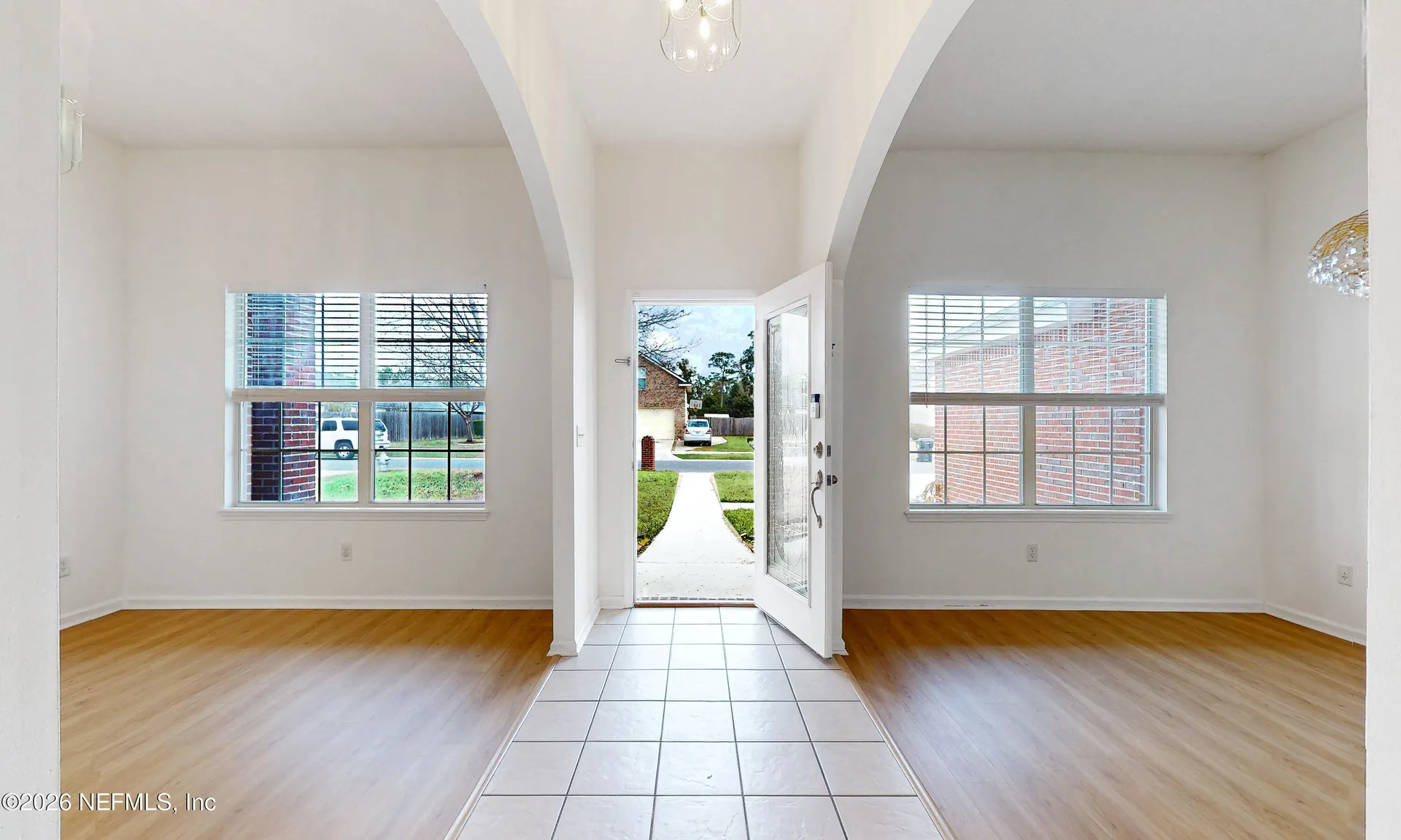 3174 Highland Grove Drive Orange Park FL 32065
