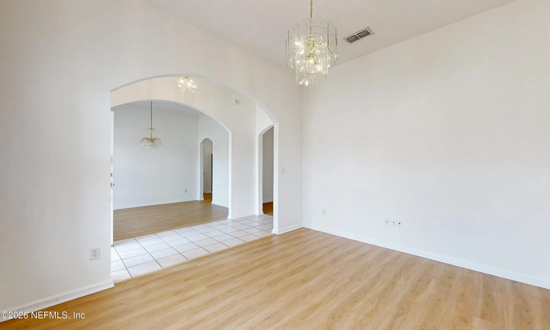 3174 Highland Grove Drive Orange Park FL 32065