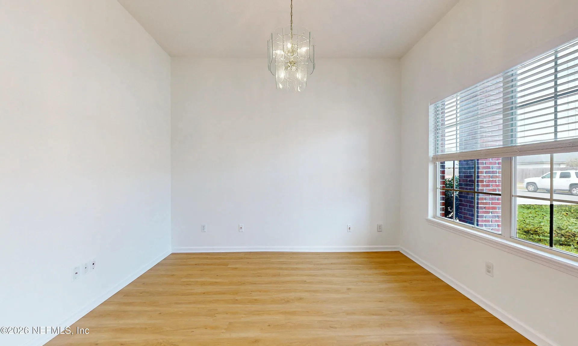 3174 Highland Grove Drive Orange Park FL 32065