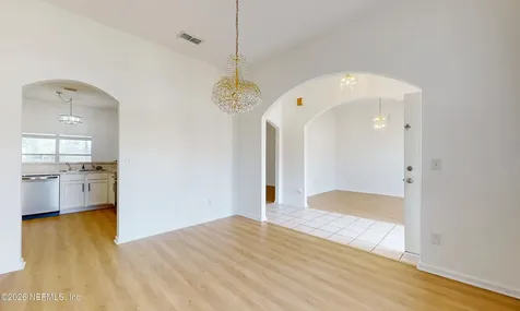 3174 Highland Grove Drive Orange Park FL 32065