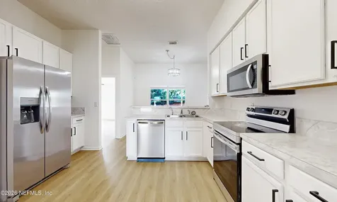3174 Highland Grove Drive Orange Park FL 32065