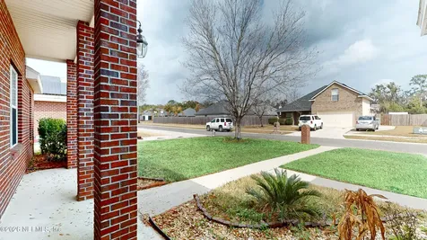 3174 Highland Grove Drive Orange Park FL 32065