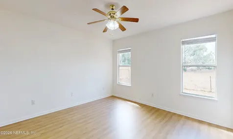 3174 Highland Grove Drive Orange Park FL 32065