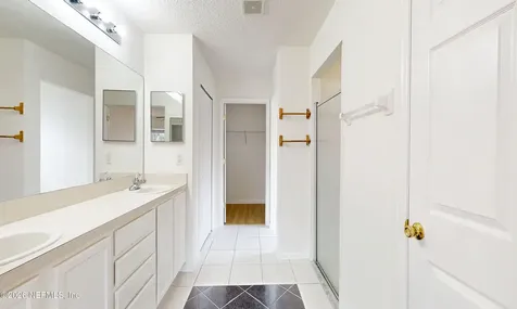 3174 Highland Grove Drive Orange Park FL 32065