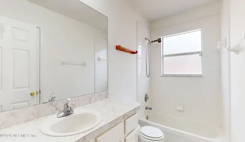 3174 Highland Grove Drive Orange Park FL 32065