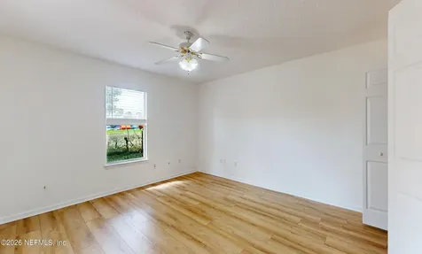 3174 Highland Grove Drive Orange Park FL 32065