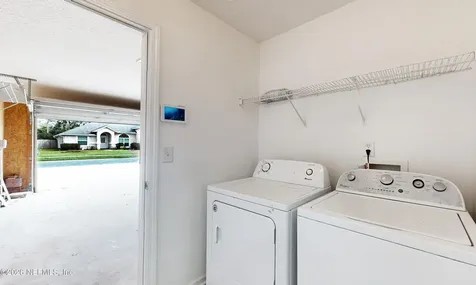 3174 Highland Grove Drive Orange Park FL 32065