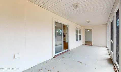 3174 Highland Grove Drive Orange Park FL 32065