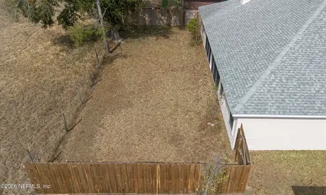 3174 Highland Grove Drive Orange Park FL 32065